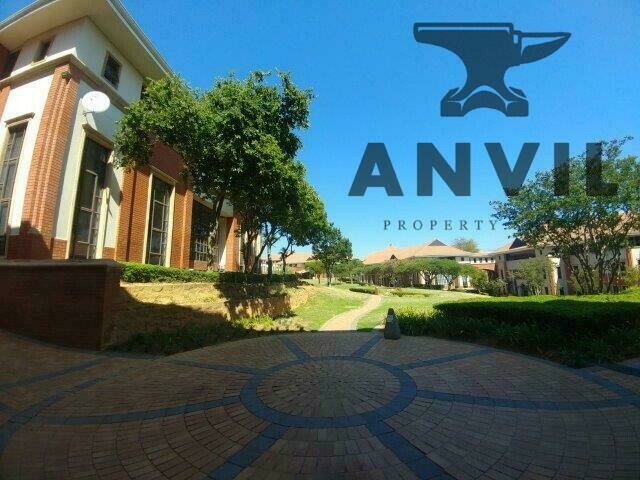 Wrigley Field, The Campus, Bryanston - PTN GF property image 16