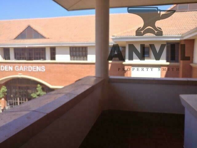 Wrigley Field, The Campus, Bryanston - PTN GF property image 19