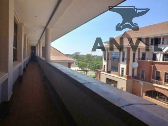 Wrigley Field, The Campus, Bryanston - PTN GF property image 17