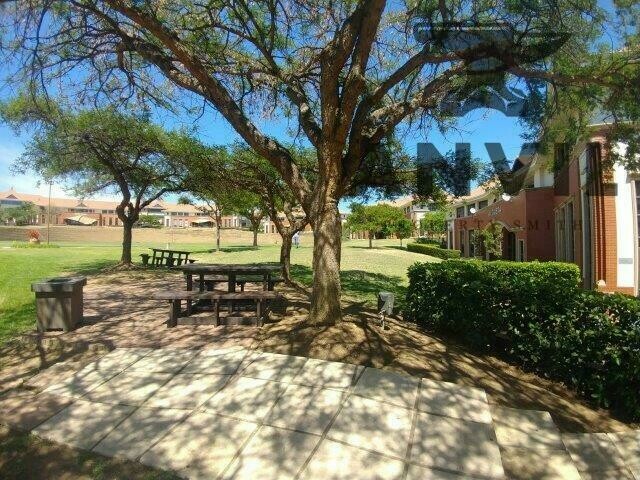 Wrigley Field, The Campus, Bryanston - PTN GF property image 22