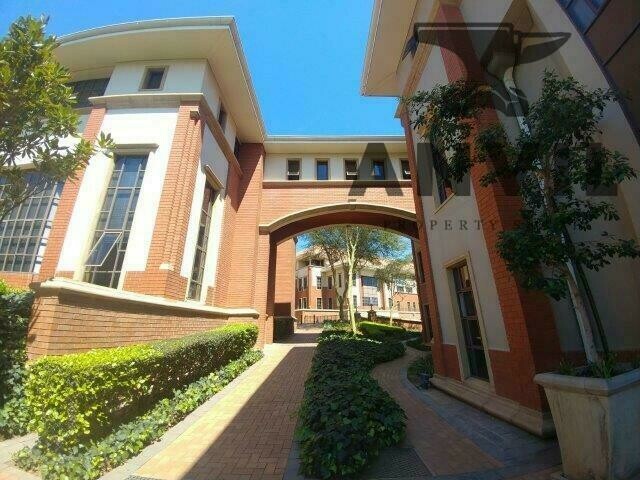 Wrigley Field, The Campus, Bryanston - PTN GF property image 4