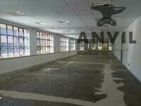 Wrigley Field, The Campus, Bryanston - Wrigley Field - 1st Floor, East Side (Portion Of 1st Floor) property image 7