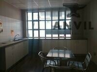 Wrigley Field, The Campus, Bryanston - Wrigley Field - 1st Floor, East Side (Portion Of 1st Floor) property image 9