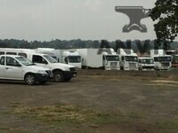 Merrod Truck Park - Unit 2 property image 1
