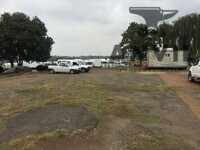 Merrod Truck Park - Unit 2 property image 3
