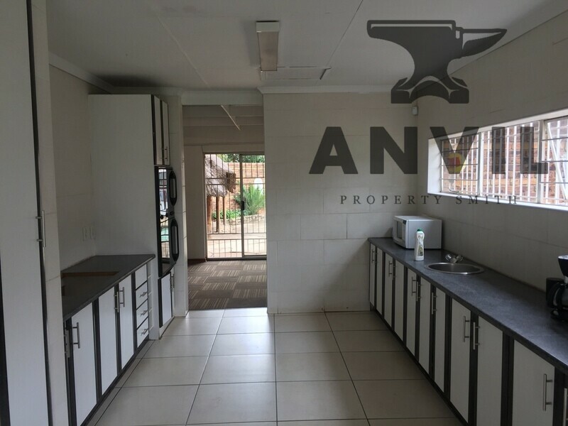 Merrod Truck Park - Unit 13. property image 37