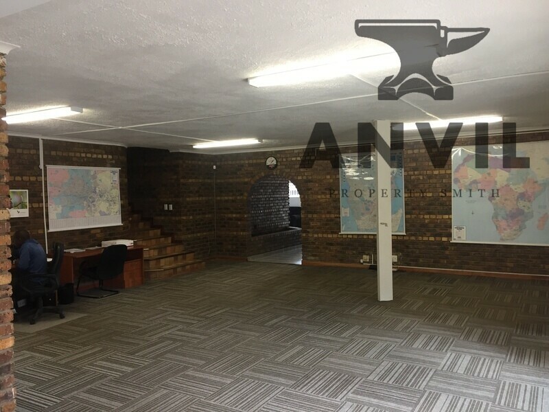 Merrod Truck Park - Unit 13. property image 39