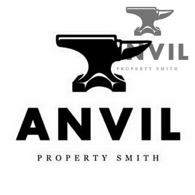 7 Basalt Street, Alrode - Entire Property  property image 1