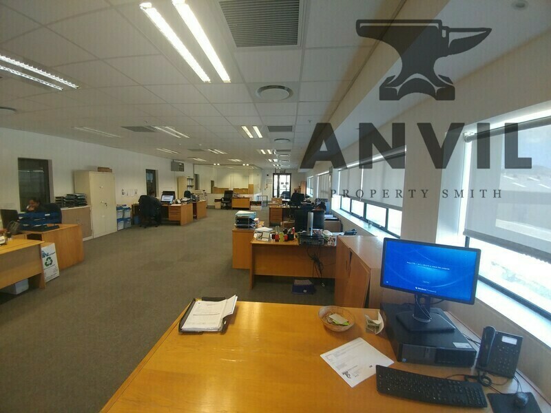 Range Industrial Park (Duplicate) - Unit 3 property image 7