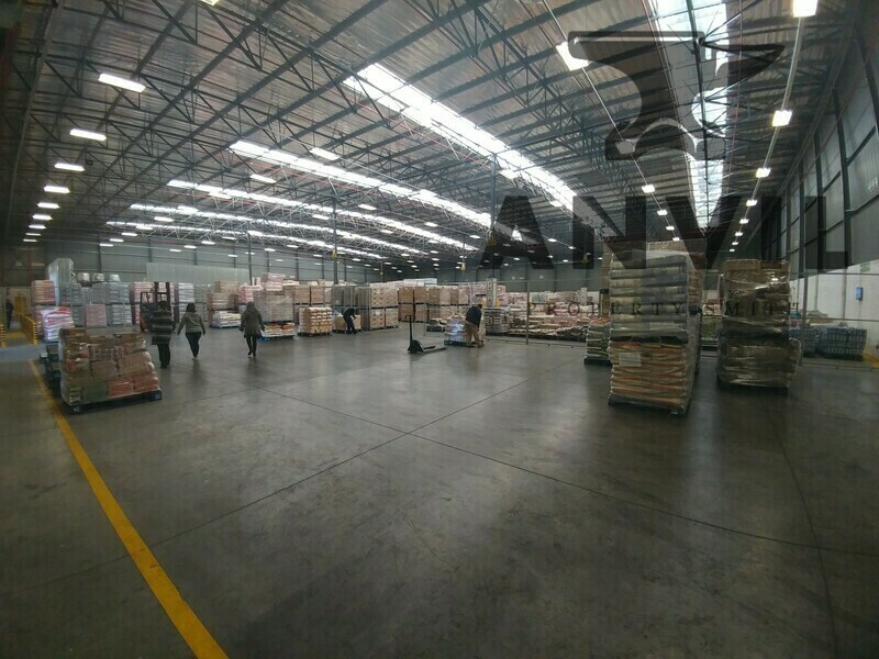 Range Industrial Park (Duplicate) - Unit 3 property image 5