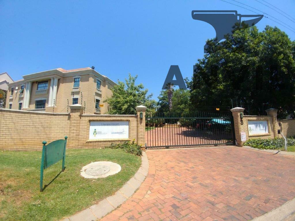 3 Crescent, Bryanston Bryanston Anvil Property Smith