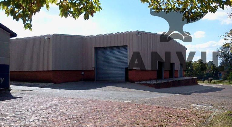 788 16th Road, Midrand - Section 11 property image 9