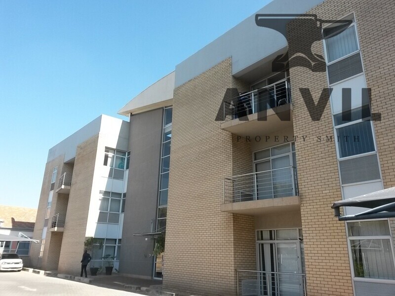 260 Surrey Avenue - First floor property image 1