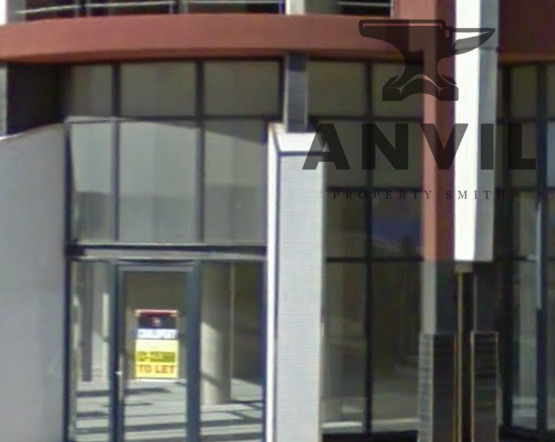 The Spinnaker Durban, 180 Mahatma Gandhi Rd, Point - Ground floor showroom/offices property image 2