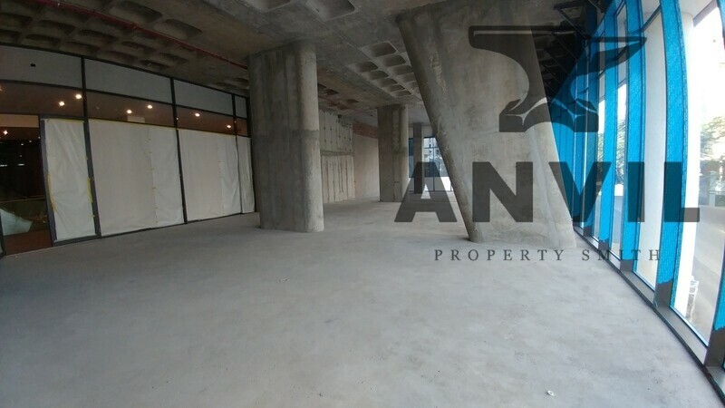 Central Square, Morningside, Sandton - Option 1 property image 4