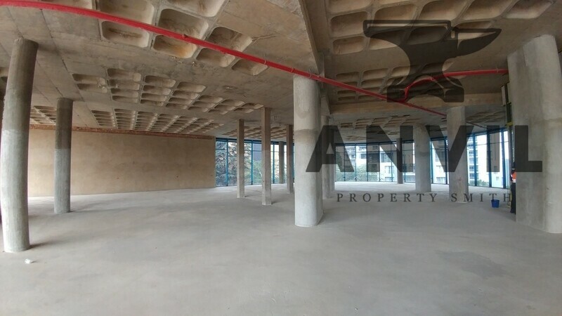 Central Square, Morningside, Sandton - Option 3 property image 4