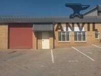 Trevallyn Industrial Park - Unit 76 property image 1