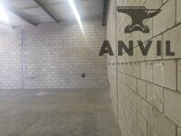 Trevallyn Industrial Park - Unit 76 property image 4