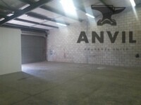 Trevallyn Industrial Park - Unit 76 property image 5