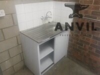 Trevallyn Industrial Park - Unit 76 property image 10