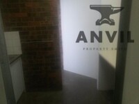 Trevallyn Industrial Park - Unit 76 property image 11