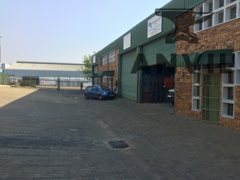 1015 Katrol Avenue, Robertville - Unit 8  property image 13