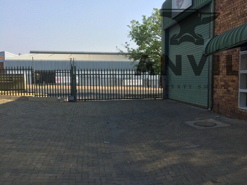 1015 Katrol Avenue, Robertville - Unit 8  property image 14