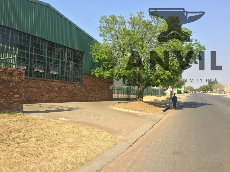 1015 Katrol Avenue, Robertville - Unit 8  property image 15