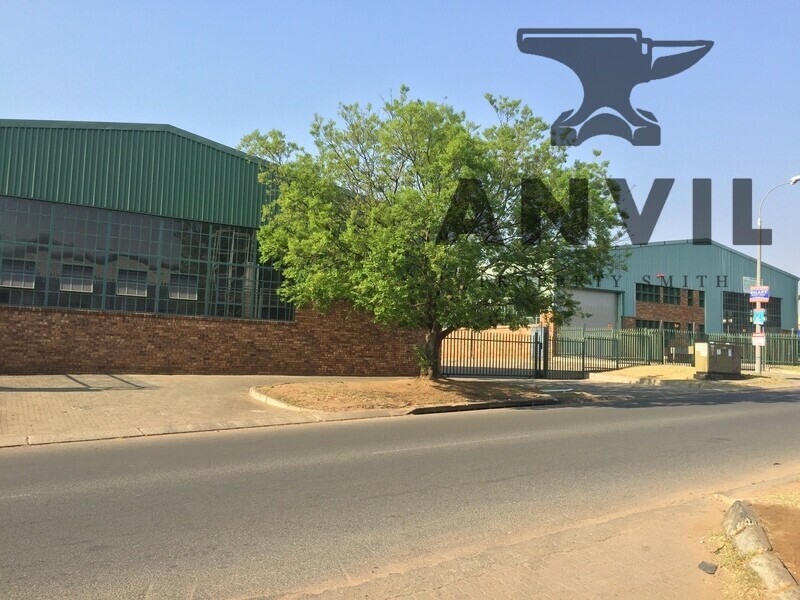 1015 Katrol Avenue, Robertville - Unit 8  property image 16