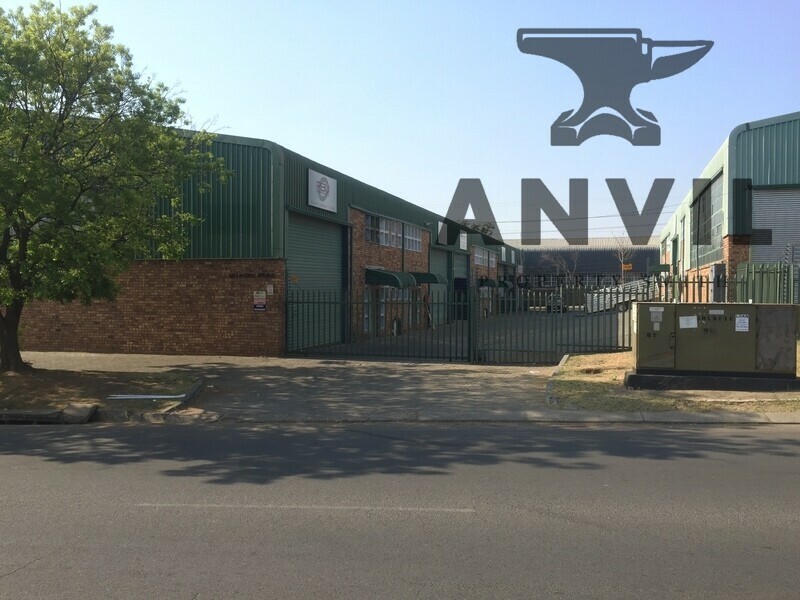 1015 Katrol Avenue, Robertville - Unit 8  property image 17