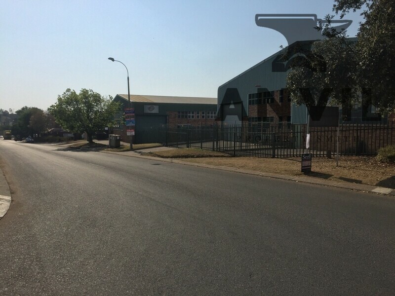 1015 Katrol Avenue, Robertville - Unit 8  property image 18