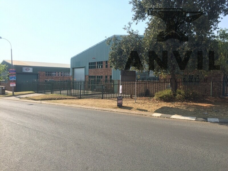 1015 Katrol Avenue, Robertville - Unit 8  property image 19