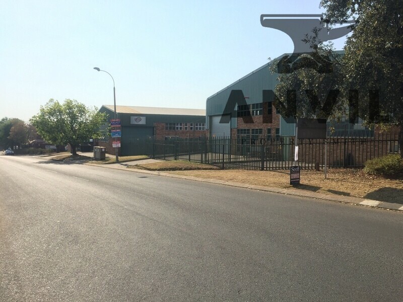 1015 Katrol Avenue, Robertville - Unit 8  property image 20