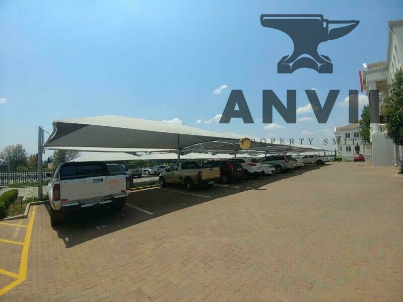 Building 1, Georgian Court, Bryanston property image 2 Building 1, Georgian Court, Bryanston property image 2