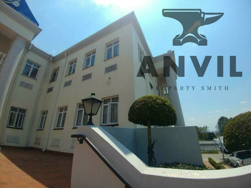 Building 1, Georgian Court, Bryanston property image 3 Building 1, Georgian Court, Bryanston property image 3