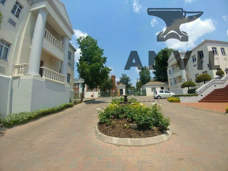 Building 1, Georgian Court, Bryanston property image 4 Building 1, Georgian Court, Bryanston property image 4