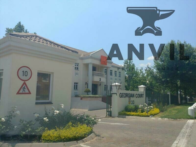 Building 1, Georgian Court, Bryanston property image 5 Building 1, Georgian Court, Bryanston property image 5