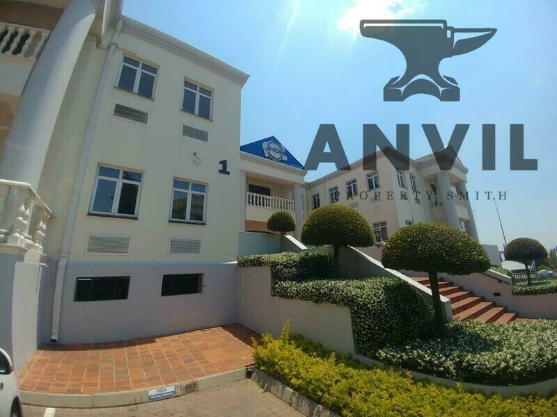 Building 1, Georgian Court, Bryanston property image 6 Building 1, Georgian Court, Bryanston property image 6