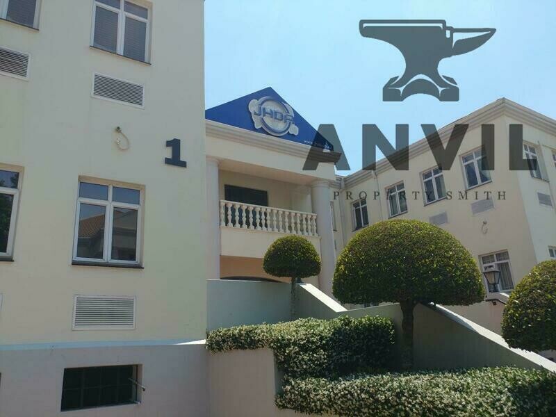 Building 1, Georgian Court, Bryanston property image 7 Building 1, Georgian Court, Bryanston property image 7