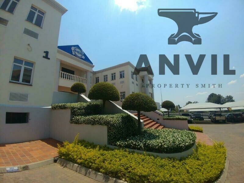 Building 1, Georgian Court, Bryanston property image 8 Building 1, Georgian Court, Bryanston property image 8