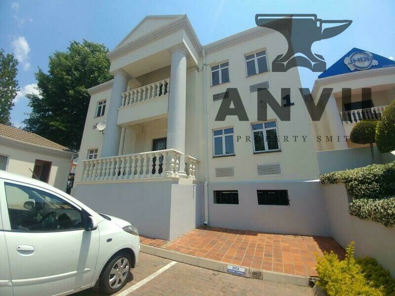 Building 1, Georgian Court, Bryanston property image 9 Building 1, Georgian Court, Bryanston property image 9