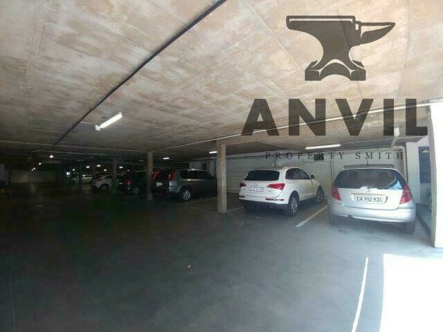 Ogilvy and Mather, 15 Sloane, Bryanston - Entire Campus property image 52