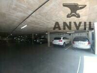Ogilvy and Mather, 15 Sloane, Bryanston - Entire Campus property image 52