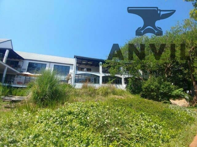 Ogilvy and Mather, 15 Sloane, Bryanston - Entire Campus property image 61