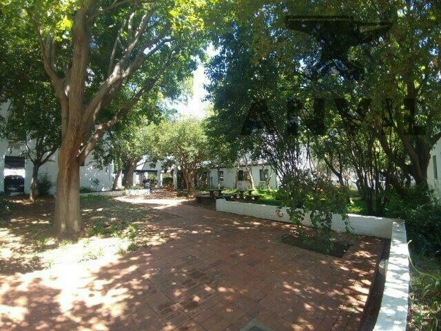 Ogilvy and Mather, 15 Sloane, Bryanston - Entire Campus property image 63