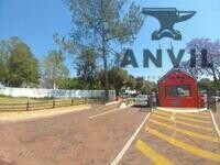 Ogilvy and Mather, 15 Sloane, Bryanston - Entire Campus property image 69