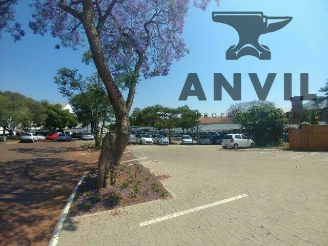 Ogilvy and Mather, 15 Sloane, Bryanston - Entire Campus property image 71