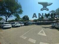 Ogilvy and Mather, 15 Sloane, Bryanston - Entire Campus property image 74
