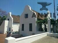 Ogilvy and Mather, 15 Sloane, Bryanston - Entire Campus property image 78