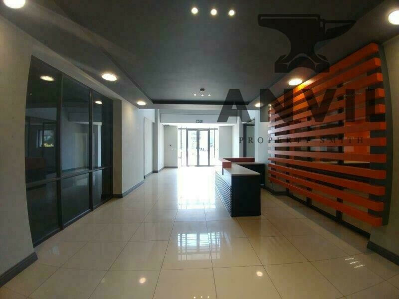 Building 3, 6 Eaton road, Bryanston, Sandton - Building 3, 6 Eaton Rd property image 4 Building 3, 6 Eaton road, Bryanston, Sandton - Building 3, 6 Eaton Rd property image 4